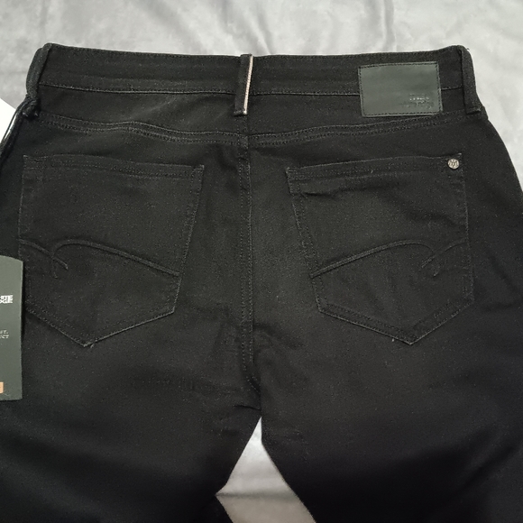 NWT Men's Mavi Jeans Jake - Picture 6 of 12